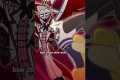 Family bonding | Hazbin Hotel | Prime 