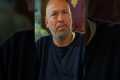 how can you not love Jo Koy 🫶