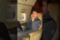 Don't Take My Picture | Chad Powers | 