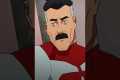 Dad advice, superhero edition |