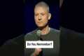 Yep. Totally. #JimNorton