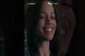 Historias We Love | Hulu