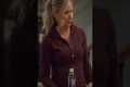 Weeooo weeeooo here they come #Leanne 