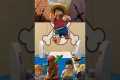 5 days until LEGO ONE PIECE!