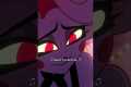 Easy Sing-Along | Hazbin Hotel |
