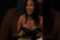 Whoopi Goldberg gave Tiffany Haddish