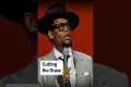 It won’t be good #DLHughley