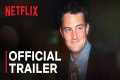 The One About Matthew Perry |