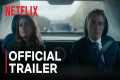 The Diplomat: Season 4 | Official