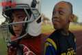 For The Love Of Football | NFL