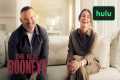 The Real Rooneys | Official Trailer | 