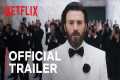 Sacrifice | Official Trailer | Netflix