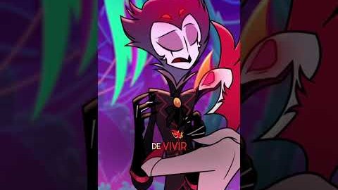 Crimson Sky Sing-Along #HelluvaBoss #PrimeVideo