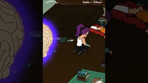 Fry vs 🧠