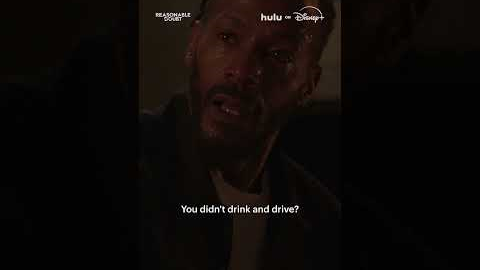 It hurts seeing Lewis like this 💔 #ReasonableDoubtHulu
