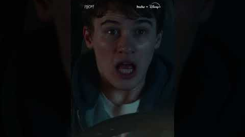 Sam Nivola is SONNY.