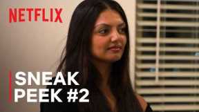 Love Is Blind S11: Boston | Sneak Peek #2 | Netflix