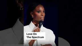 No lying #ZainabJohnson #ToxicallyOptimistic