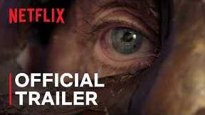 The Hunchback, Soul of Paris | Official Trailer | Netflix