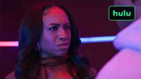 Eric Cropper vs Brooke Cropper | Reasonable Doubt