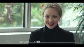 Introducing Theranos | The Dropout | Hulu