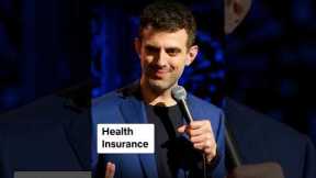 Where do I sign up? #SamMorril #Incorrect