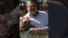 Is Cam the Mom? #ModernFamily #Hulu