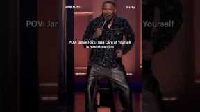Back like he never left! #Hularious