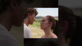 I forgot about you and I hate myself for that. | The Summer I Turned Pretty | Prime Video