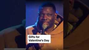 Buy him something! #MichaelChe #ShotInMinnesota