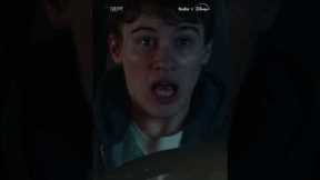 Sam Nivola is SONNY.