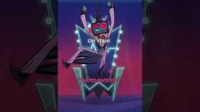 VOX POPULI Sing-Along #HazbinHotel #PrimeVideo