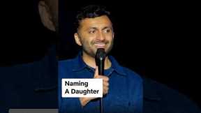 A beautiful, wonderful name #NimeshPatel #BuyTheDip