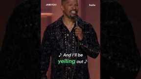 Some songs are really like that.