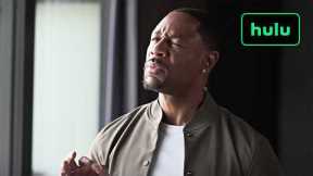 Corey Cash and Eric Cropper Clash | Reasonable Doubt