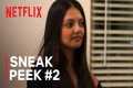 Love Is Blind S11: Boston | Sneak