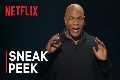 Mike Tyson: Return of the Mike |