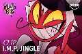 I.M.P. Jingle (Wally's Version) |