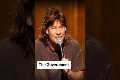 Don’t. Do. Shit. #TheoVon #ImDoingFine