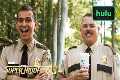 Super Troopers 3 | Official Trailer | 