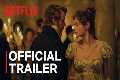 Pride and Prejudice | Official