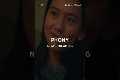 Episode 3 of #PHONY is now streaming.