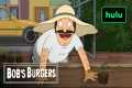 Bob's Garden | Bob's Burgers | Hulu