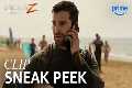 Apocalypse Z: New World - Sneak Peek