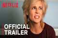 Paralyzed by Hope: The Maria Bamford
