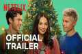 In a Holidaze | Official Trailer |