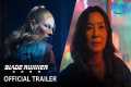 Blade Runner 2099 - NYCC Trailer |