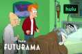 Futurama Season 14 Post-Credits Scene 