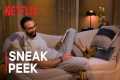 Love Is Blind S11: Boston | Sneak