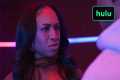 Eric Cropper vs Brooke Cropper |